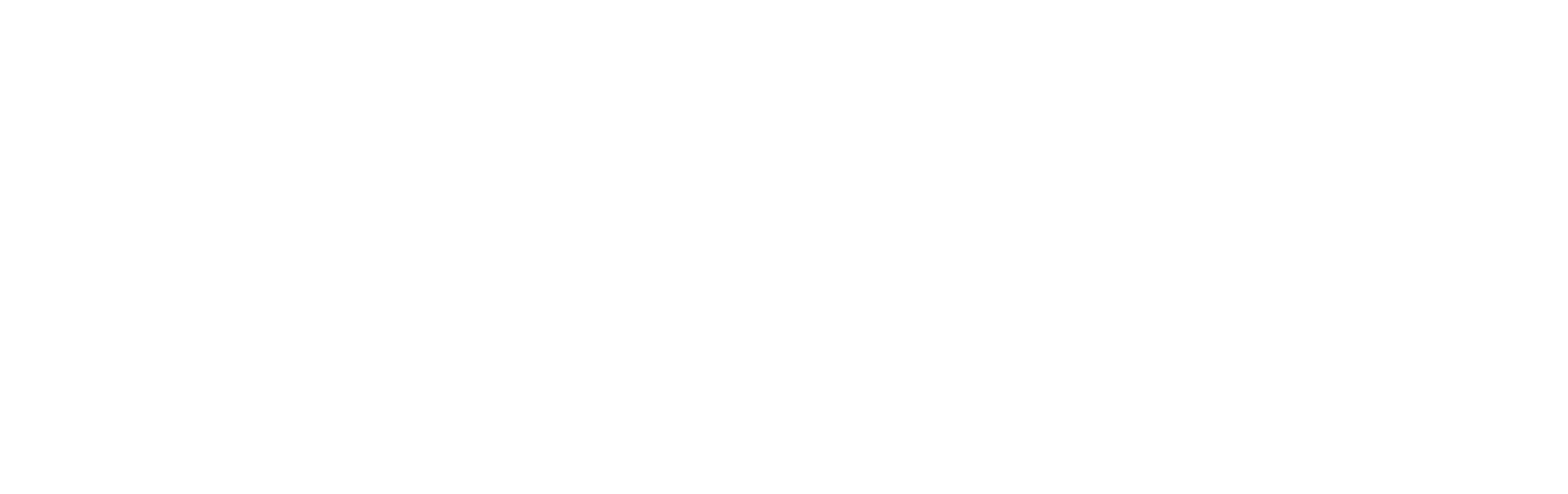 Artikon Makina