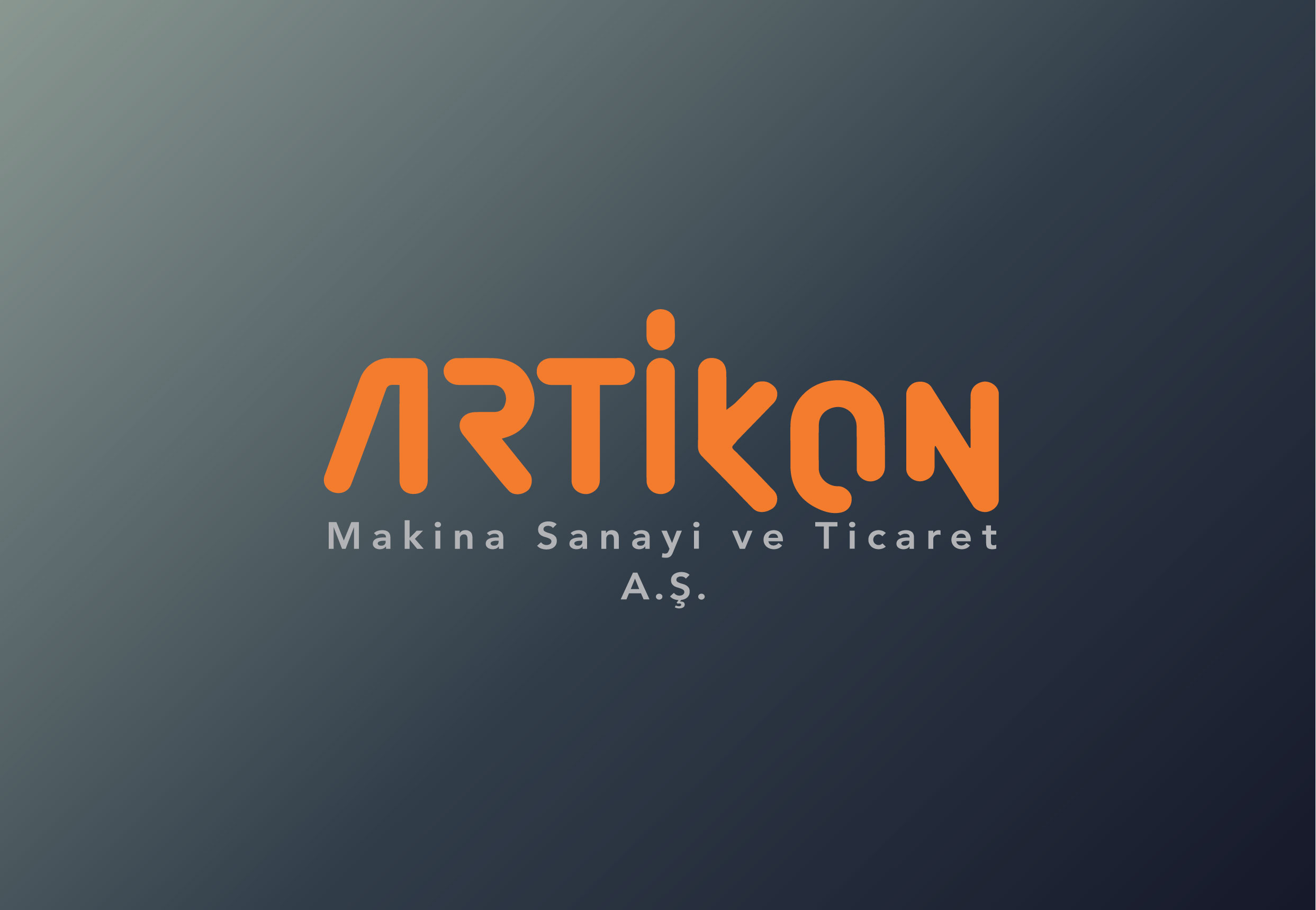 Güvenlik Sözleşmesi